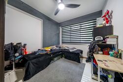 Blk 460D West Quarry @ Bukit Batok (Bukit Batok), HDB 4 Rooms #571814991